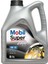 Super 2000 Xe C2 5W30 Motor Yağı 4 L 1