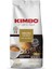 Aroma Gold 100% Arabica Çekirdek Kahve (250 Gr) 1