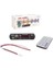 12V Sd-Af-Vr Oto Teyp Mikrofonlu Usb-Sd Çevirici Digital Player Board USB-123 1