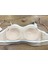 Best Bralet Kadın Balensiz Dikişsiz Telsiz Pedli Rahat Sütyen 2
