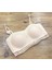 Best Bralet Kadın Balensiz Dikişsiz Telsiz Pedli Rahat Sütyen 3