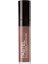 Daylong Lipcolor Kissproof 15 Ruj 1