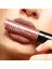 Daylong Lipcolor Kissproof 15 Ruj 4