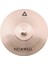 Agop Xıst Series Splash 10 Inch Brilliant (Parlak) Splash 2