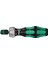 05051461001 816 Ra Cırcır Tornavida, 1/4 Inç x 142 mm 1