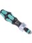 05051461001 816 Ra Cırcır Tornavida, 1/4 Inç x 142 mm 2