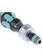 05051461001 816 Ra Cırcır Tornavida, 1/4 Inç x 142 mm 3