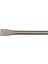 Tomax Sds Max Keski - 18X400 2