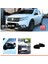 Dacia Duster / 2010-2017 Batman Yarasa Ayna Kapağı 1