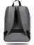 PR-R164 Roma Serisi 15.6" Uyumlu Notebook Çantası -Gri 5