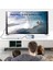 USB Tip C To Mini Dp/dp Displayport Adaptörü 4K 2 In 1 Tip C Erkek Displayport ve Mini Displayport Dişi Video Dönüştürücü Kablosu Bilgisayar Telefonu Dizüstü Monitör Ekranlar PW-745 5