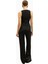 Tailored V-Neck Hourglass Waistcoat V Yaka Kadın Yelek 9