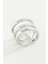 shop 3 Sıra Metal Yüzük-Sarı 1