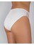 G-Box 919 Kadın Dantel Detaylı Bikini Külot 1