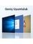 USB 2.0 Sd - Microsd Kart Okuyucu ve 3 Port USB Çoklayıcı Hub 5