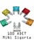 Mini Bıçak Sigorta 100 Adet Karışık 7.5 10 15 20 25 30 Amper N11.880 1