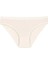 Star 3021 Kadın Modal Iz Yapmaz Bikini Külot 1