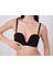 Freshness MSF05 Destekli V Dekolte Lazer Kesim Sütyen 7