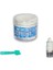 Ropice X3 Termal Macun 20GR - I-Proh 1