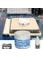 Ropice X3 Termal Macun 20GR - I-Proh 2