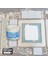 Ropice X3 Termal Macun 20GR - I-Proh 3