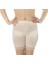 Form Angel 5200 Şort Popo Destekleyici Şort 2