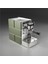Mine Premium Green Espresso Kahve Makinesi 2