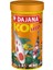 Zeroshop Dajana Koi Mix 1000 ml 1