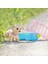 835869 Baby Born Köpeğim Lucky 3