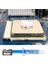 Ropice X3 Termal Macun 7.5gr - I-Proh 2