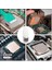 Ropice X3 Termal Macun 7.5gr - I-Proh 4