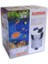 Zeroshop Sunsun Dış Filtre 1000LTH 18W 1