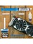 Gpufanoil Gpu Ekran Kartı Fan Bakım Kiti GP5K 4