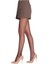 Daymod Lady FITY15 Külotlu Çorap 2