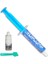 Ropice X3 Termal Macun 15GR - I-Proh 1