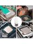 Ropice X3 Termal Macun 15GR - I-Proh 3
