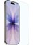 iPhone 17 Pro Max Flexiglass Nano Ekran Koruyucu 1