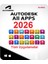 Apps Collection 2026 (Tüm Uygulamalar) - 1 Cihaz 3 Yıl Windows/mac 1