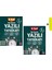8.sınıf Yazılı Tatbikatı 1.dönem ve 2.dönem Tüm Dersler 1