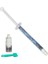 Ropcomp Ropice X3 Termal Macun 3gr - I-Proh 1