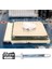 Ropcomp Ropice X3 Termal Macun 3gr - I-Proh 3