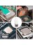 Ropcomp Ropice X3 Termal Macun 3gr - I-Proh 5