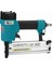 Cat Power 3150 Havalı Zımba Tabancası 1