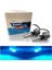 Photon Zero H1 LED Xenon Buz Mavi Fansız LED 1