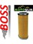 Bmw F 800 Gt Yağ Filtresi Boss (Made In Türkiye) 1