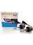 Photon Zero 12V 24V Hb3 9005 Buz Mavisi +3 Plus Fansız LED 1