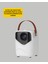 Zeroshop Ultra Hd Çözünürlüklü Taşınabilir Projektör – 1920X1080 Piksel Görüntü Kalitesi (Kopya) 2