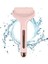 Buffer Ice Roller Buz Silindiri Terapi Etkili Yüz Derma Masaj ve Cilt Soğutma Bakım Aleti 1
