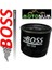 Ducati Dıavel 1260 Yağ Filtresi Boss (Made In Türkiye) 1