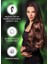 Bitkisel Sülfatsız, Tuzsuz, Biotin + Collagen Saç Kremi, Karşıtı Saç Kremi 250ML 4